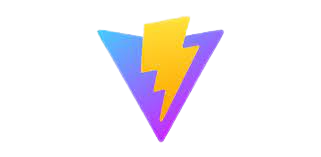 vite logo